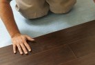 Buarabadecks-2.jpg; ?>