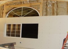 Kwikfynd Home Extentions
buaraba