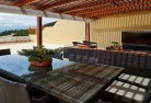 Buarabapergolas-1.jpg; ?>