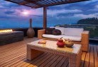 Buarabapergolas-2.jpg; ?>
