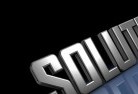 Buarabaskylight-replacements-1.jpg; ?>