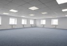 Buarabaskylight-replacements-2.jpg; ?>