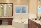 Buarabaskylight-replacements-3.jpg; ?>